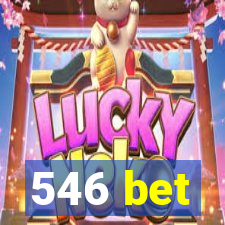 546 bet